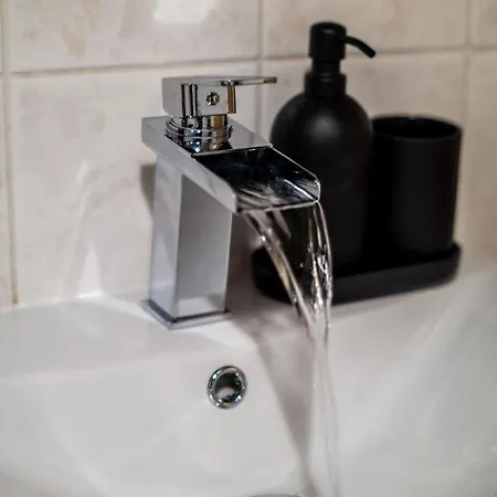 Im Hygge Skandinavisch Wohnen Mitten In Appartamento