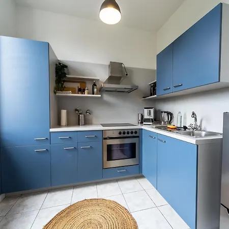 Im Hygge Skandinavisch Wohnen Mitten In *