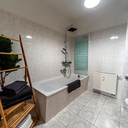 Im Hygge Skandinavisch Wohnen Mitten In