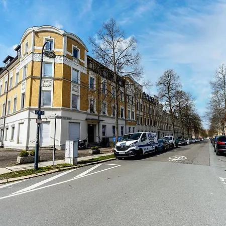 Hygge Kassberg Mit 400mbit Wlan, Kaffeevollautomat & Self-check-in Apartment