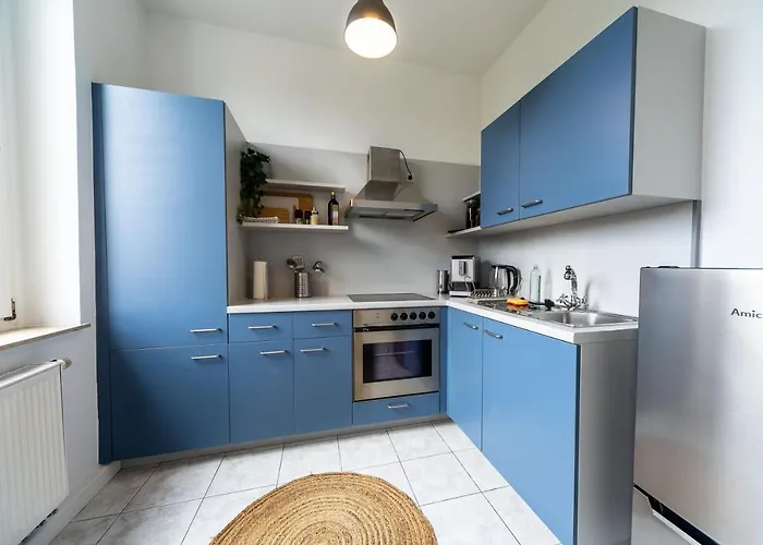 Im Hygge Skandinavisch Wohnen Mitten In *