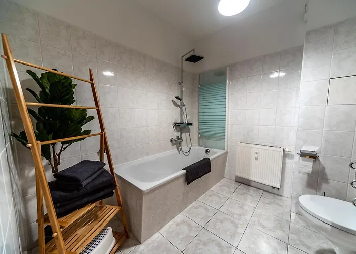 Im Hygge Skandinavisch Wohnen Mitten In